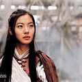 漫威开发更多美剧 <em>惩罚者</em>刀锋战士将登场-电影