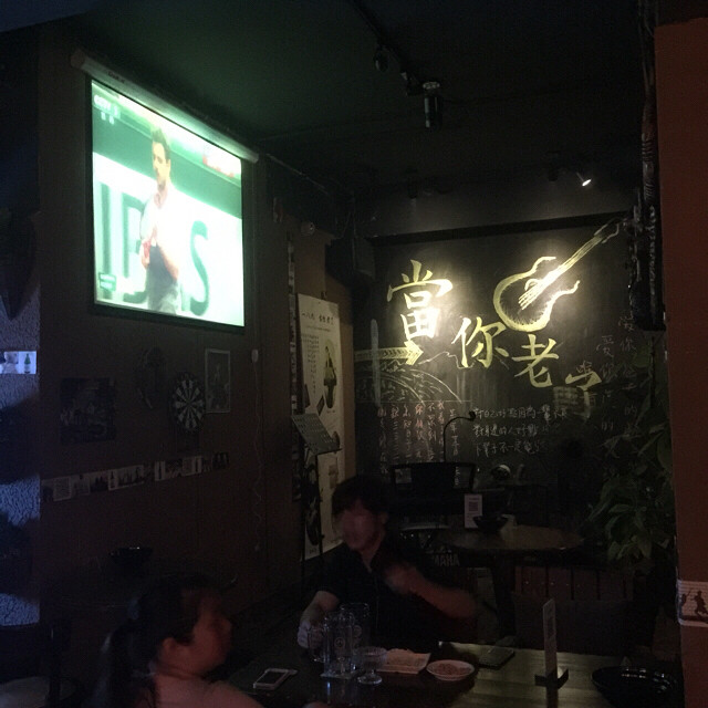 【一周新貨推薦】每期下面有往期回顧哦