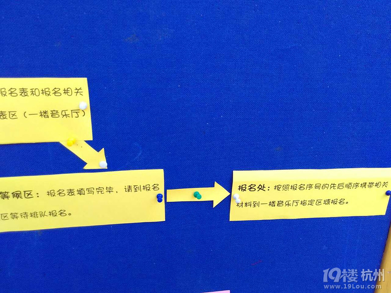 ֱ2015׃@(bo)F(xin)(chng)~