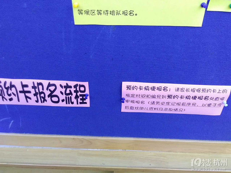 ֱ2015׃@(bo)F(xin)(chng)~