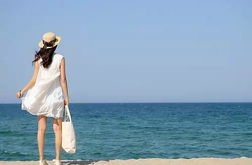 海洋中的无声杀手再现浙江!温州男子吃了它