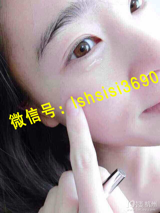 日常护肤美白祛痘印高效新方法-Shopping帮-杭