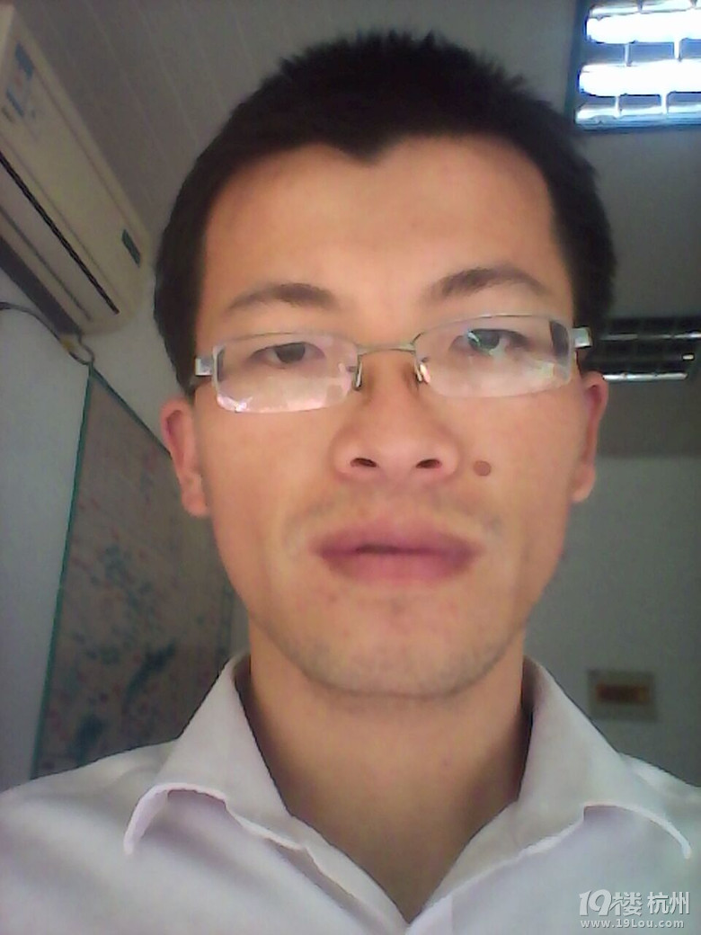 省内的姑娘,身高最好不要低156 找脾气性格合