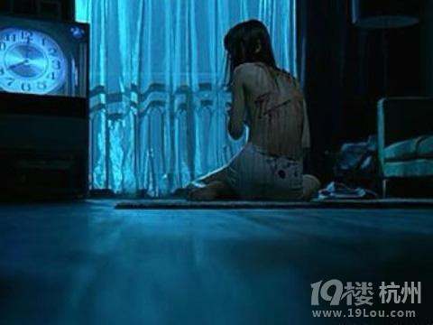 最热韩国战争恐怖片推荐 韩国恐怖片少不了战