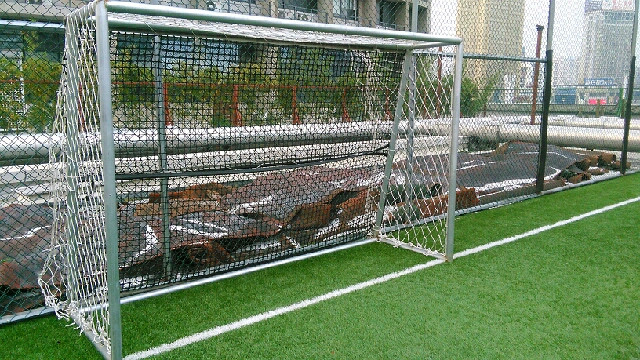 招聘!杭州市足球协会为了响应国家对足球运