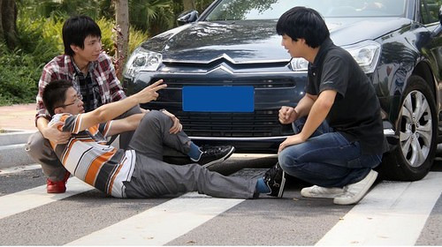 ����Ӱ�ۣ������ɼ���Ҳ������