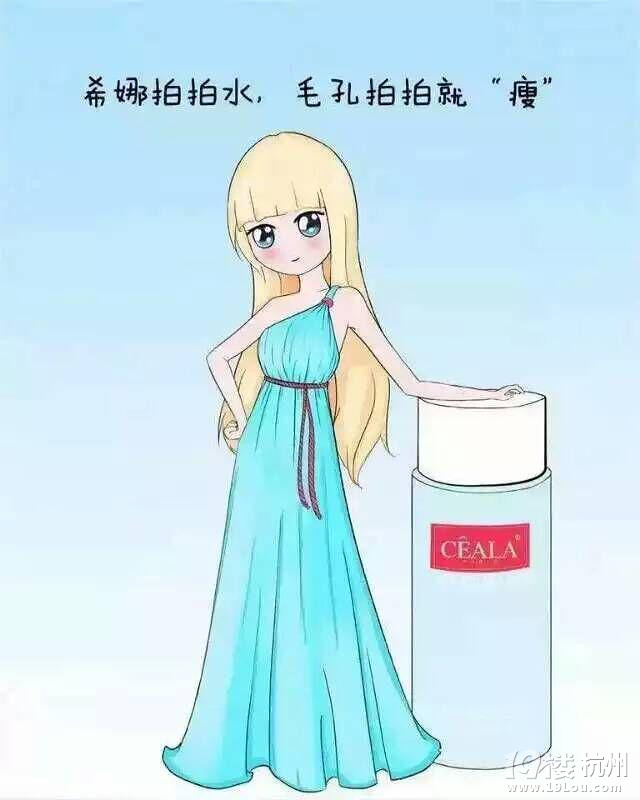 ̝(rn)ɳĮŮ