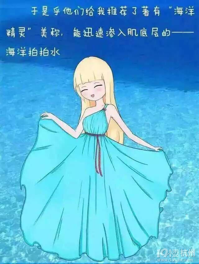 ̝(rn)ɳĮŮ