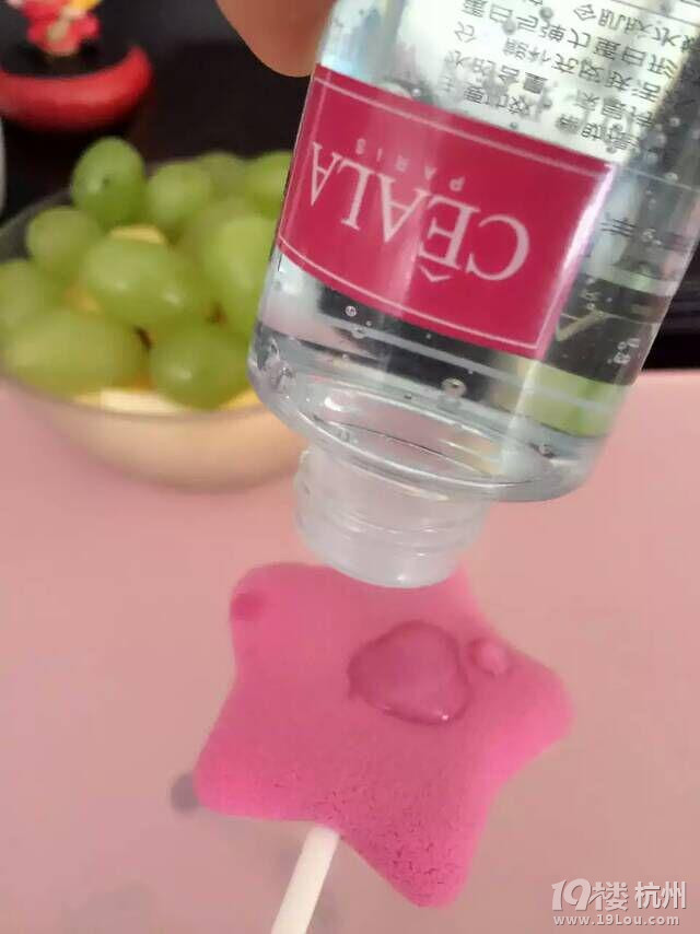 ̝(rn)ɳĮŮ