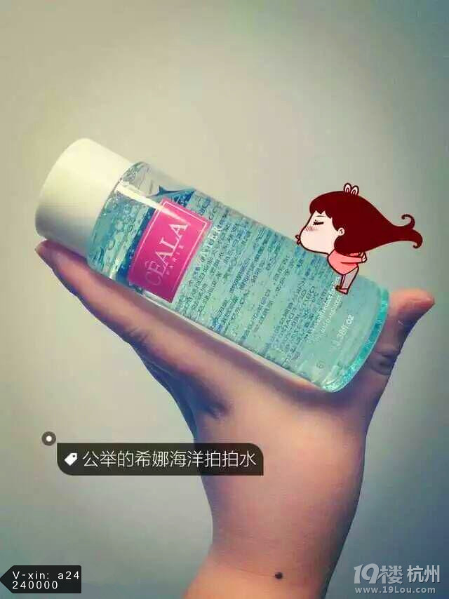 ̝(rn)ɳĮŮ