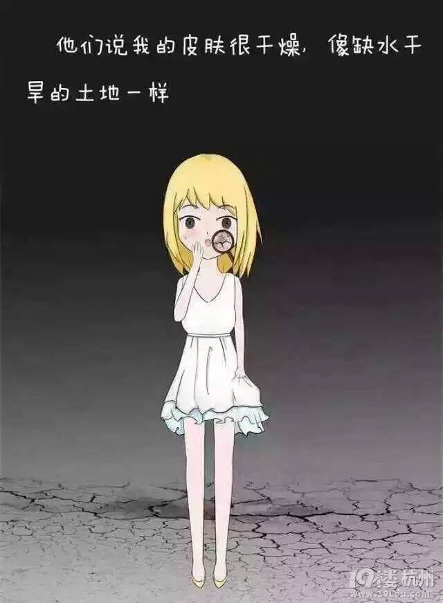 ̝(rn)ɳĮŮ