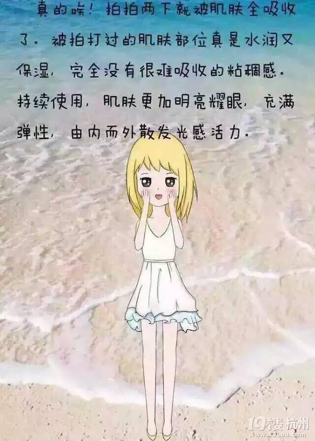 ̝(rn)ɳĮŮ