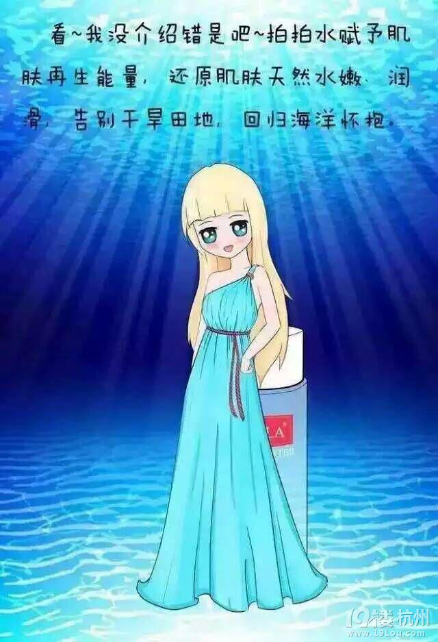 ̝(rn)ɳĮŮ
