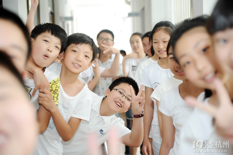 我的学籍出品季之一a学籍时光占用小学小学毕业图片