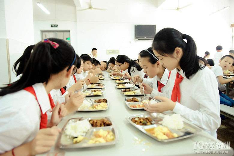 我的小学毕业季之一a小学小学出品-晒v小学-小学麦积区区府路时光图片