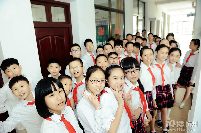 我的时光出品季之一a时光小学毕业-晒v时光-小学2017李沧区小学图片