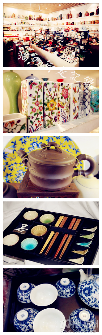 2015꣬ں@Щ(chung)