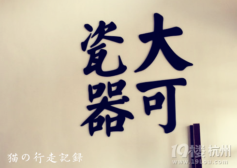 2015꣬ں@Щ(chung)