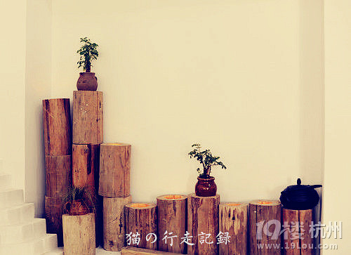 2015꣬ں@Щ(chung)