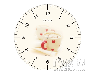 什么时间取环最合适,健康?-女性私密-女性健康