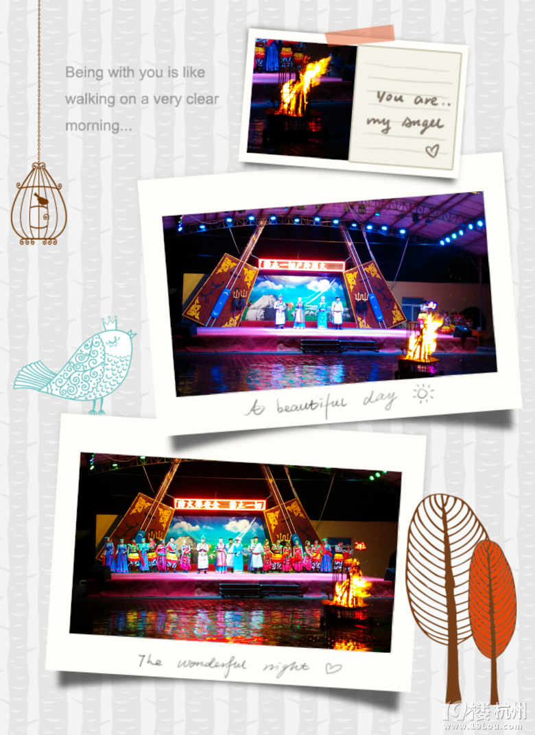 【1隊】KT2015年06月-內(nèi)蒙古科爾沁草原、沙漠游[07貼-2015]