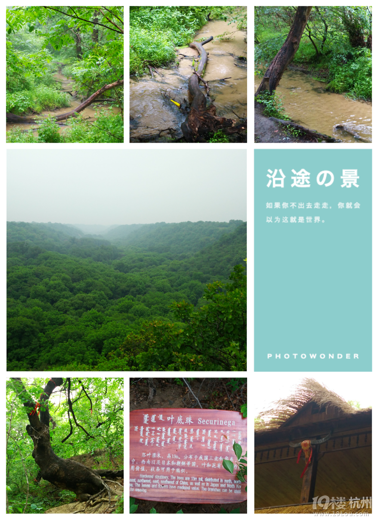 【1隊】KT2015年06月-內(nèi)蒙古科爾沁草原、沙漠游[07貼-2015]