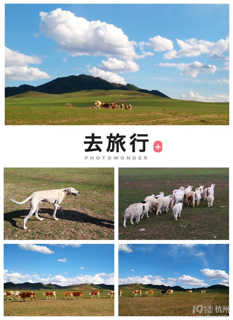 【1隊】KT2015年06月-內(nèi)蒙古科爾沁草原、沙漠游[07貼-2015]
