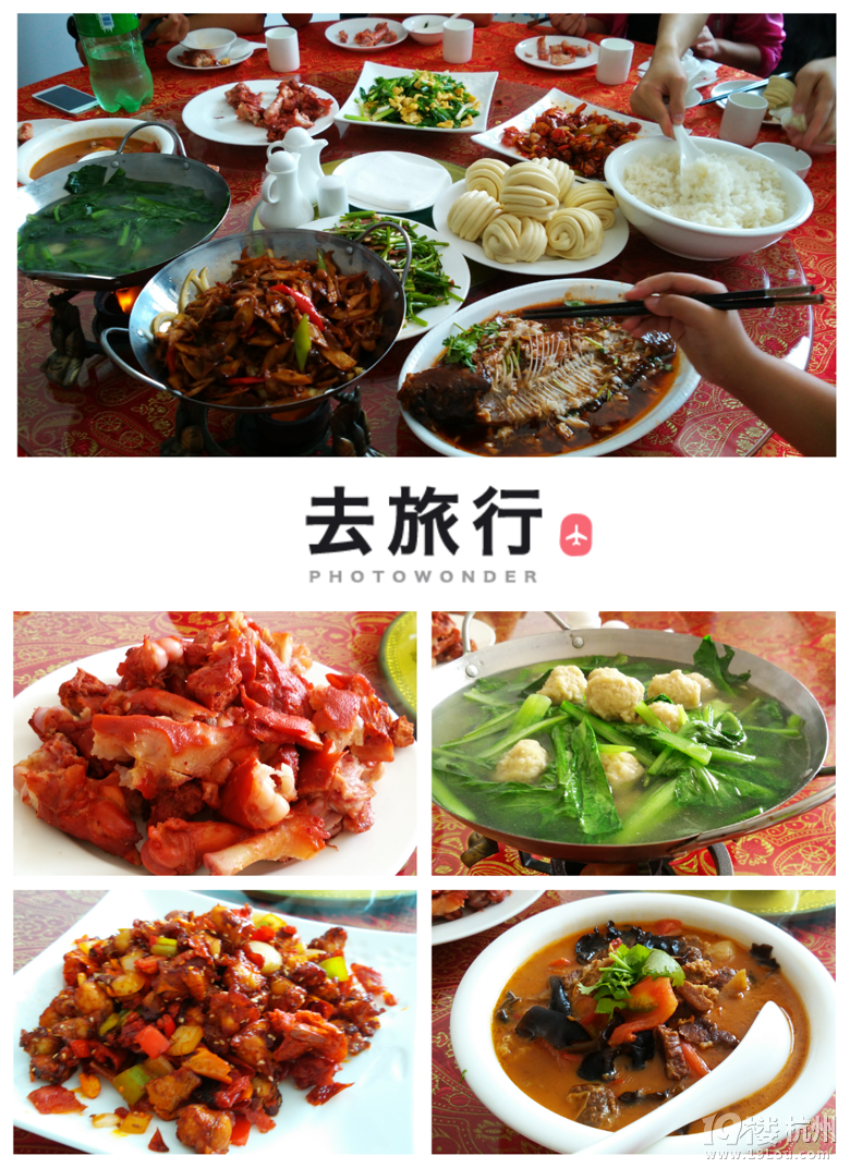【1隊】KT2015年06月-內(nèi)蒙古科爾沁草原、沙漠游[07貼-2015]