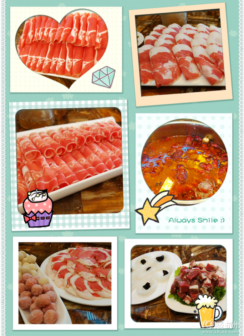【1隊】KT2015年06月-內(nèi)蒙古科爾沁草原、沙漠游[07貼-2015]