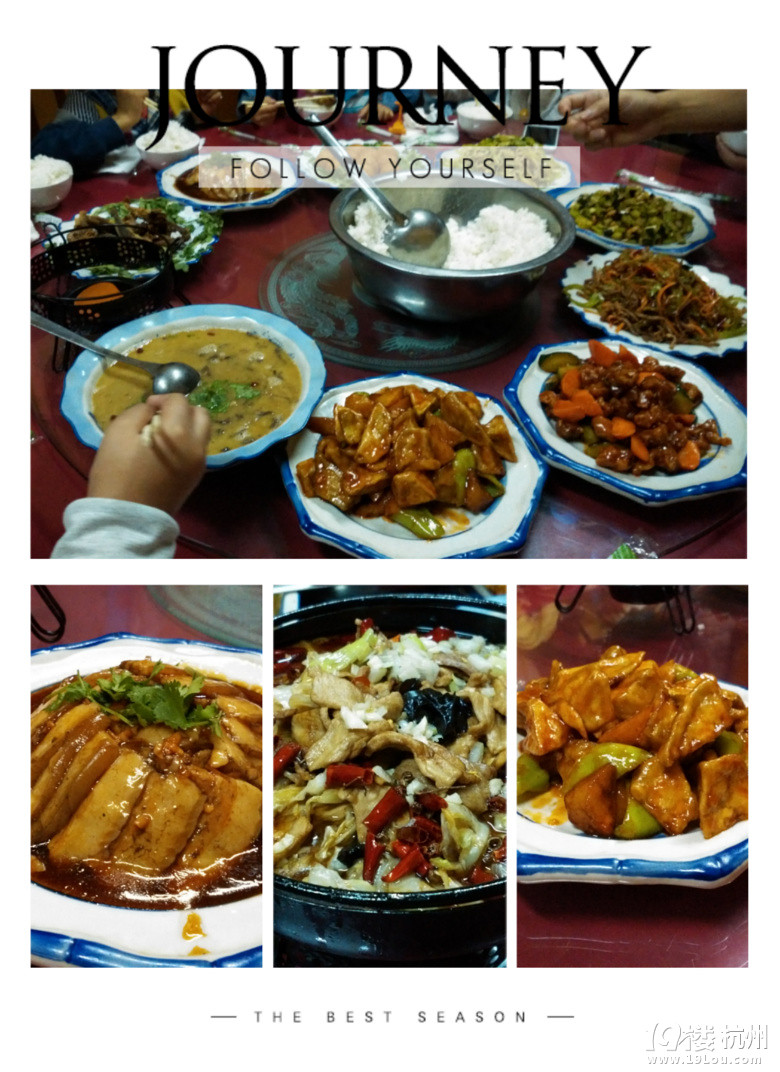 【1隊】KT2015年06月-內(nèi)蒙古科爾沁草原、沙漠游[07貼-2015]