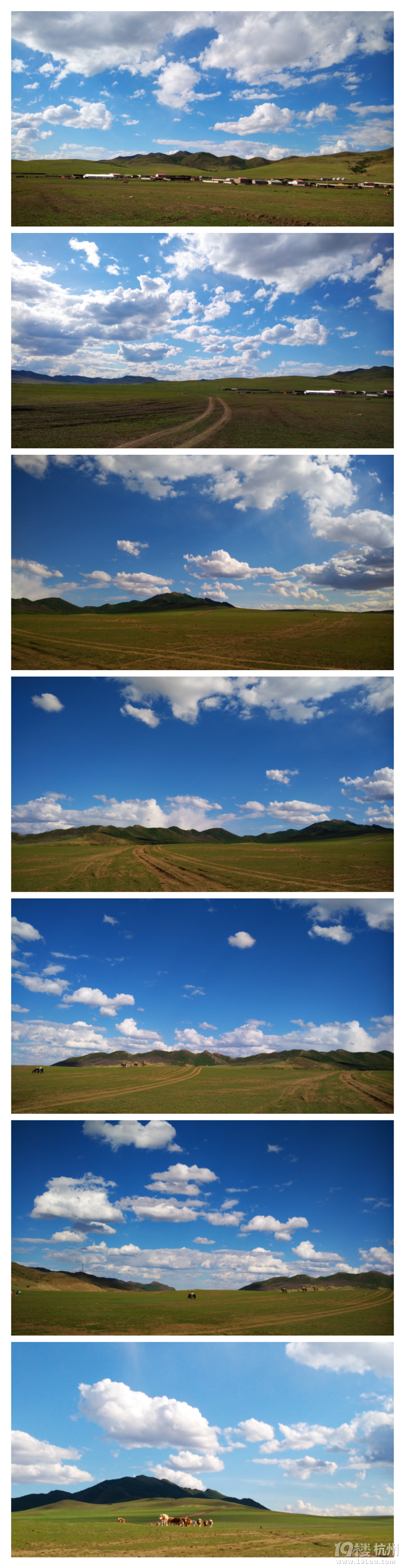 【1隊】KT2015年06月-內(nèi)蒙古科爾沁草原、沙漠游[07貼-2015]