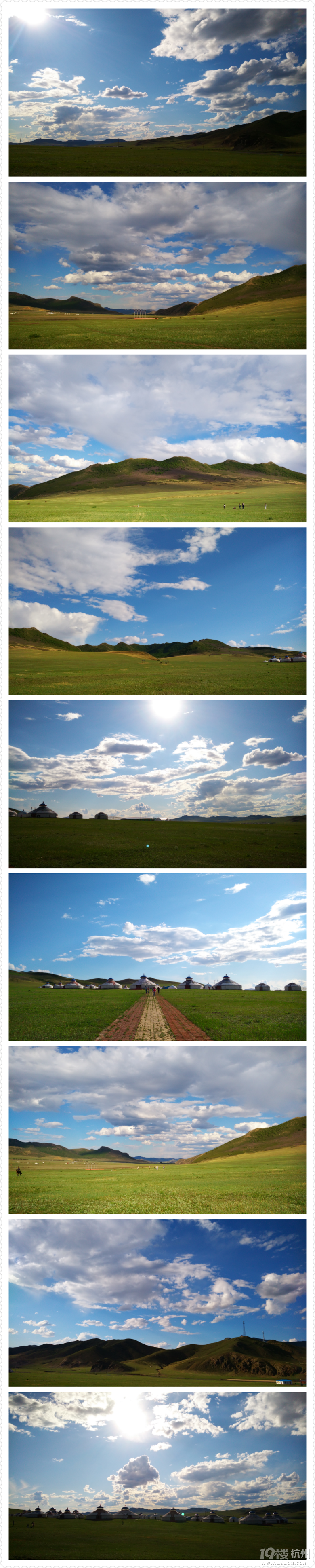 【1隊】KT2015年06月-內(nèi)蒙古科爾沁草原、沙漠游[07貼-2015]