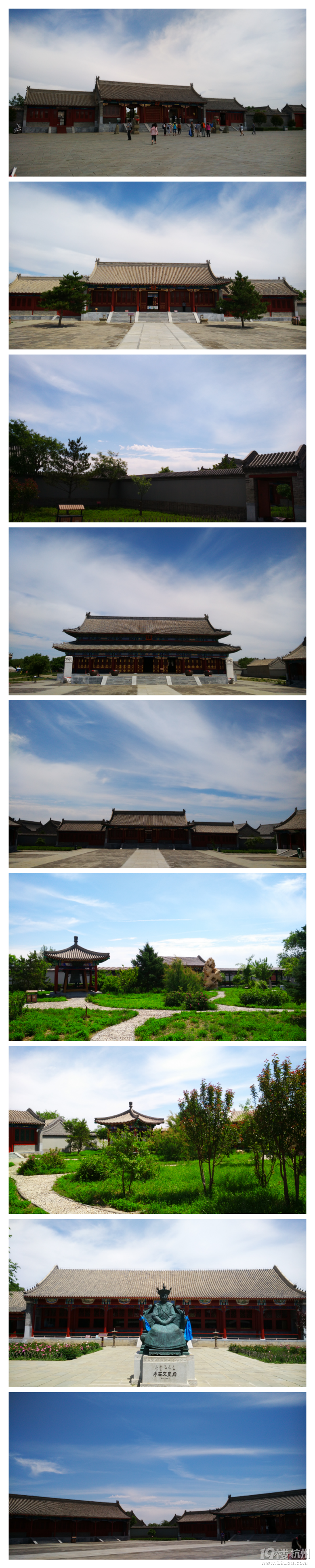 【1隊】KT2015年06月-內(nèi)蒙古科爾沁草原、沙漠游[07貼-2015]