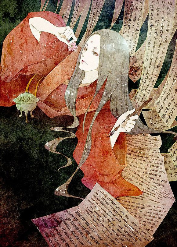 【<em>女配</em>修仙】合欢老祖修仙路 仙侠/腹黑/杀伐果