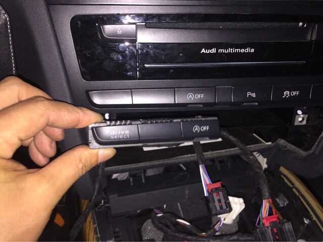 a4l{ģʽ_(ki)P(gun)bС