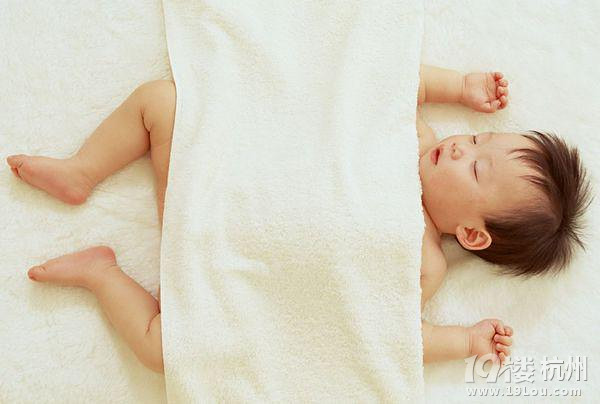 生男生女？先問問你的胸部吧！