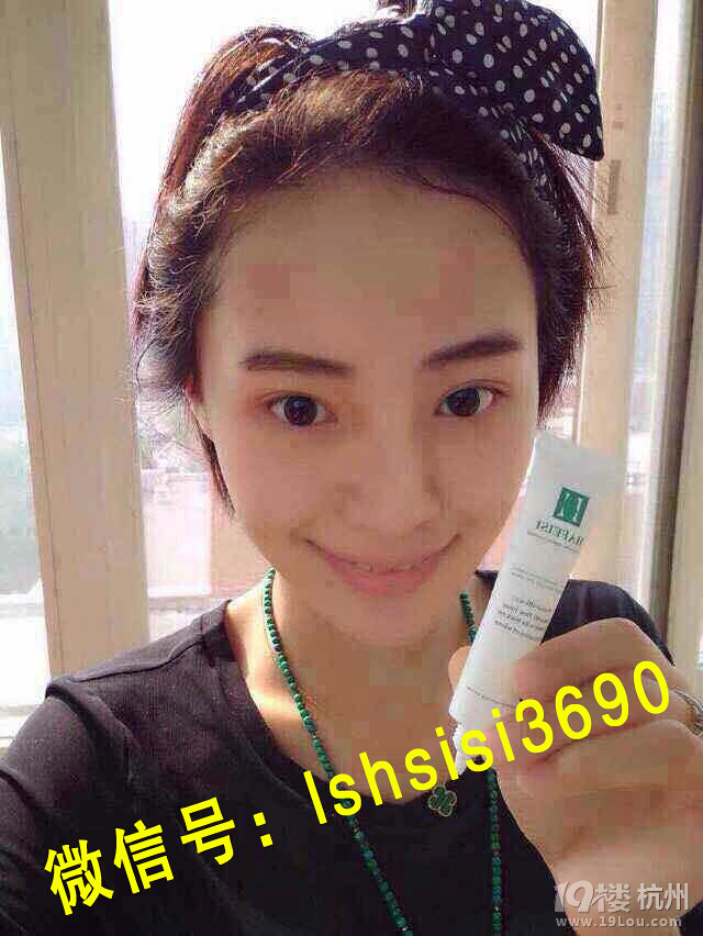 夏天保湿护肤品哪个好,什么牌子的面膜保湿美