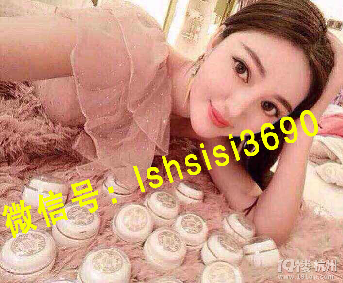 夏天用什么护肤品,什么牌子的保湿效果好-今日