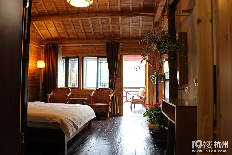 夏天去哪里玩-杭州旅游攻略-大杭州旅游-杭州1