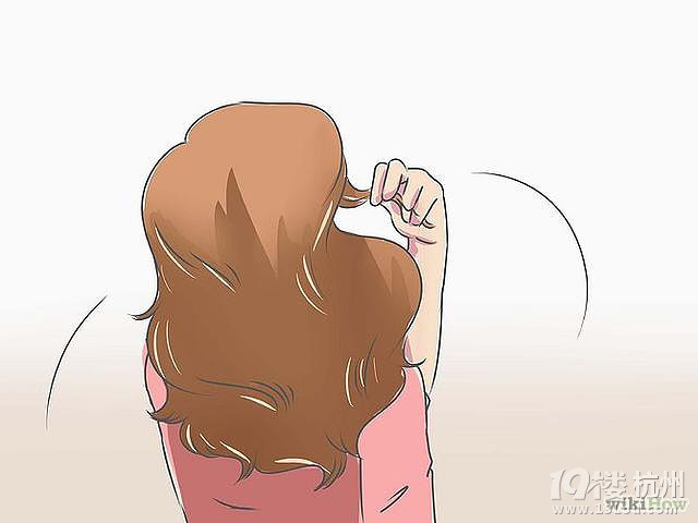 һŮ@@@13кܴP(gun)ϵ