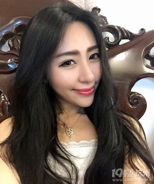 85年离异女 征婚-离异征婚-杭州19楼