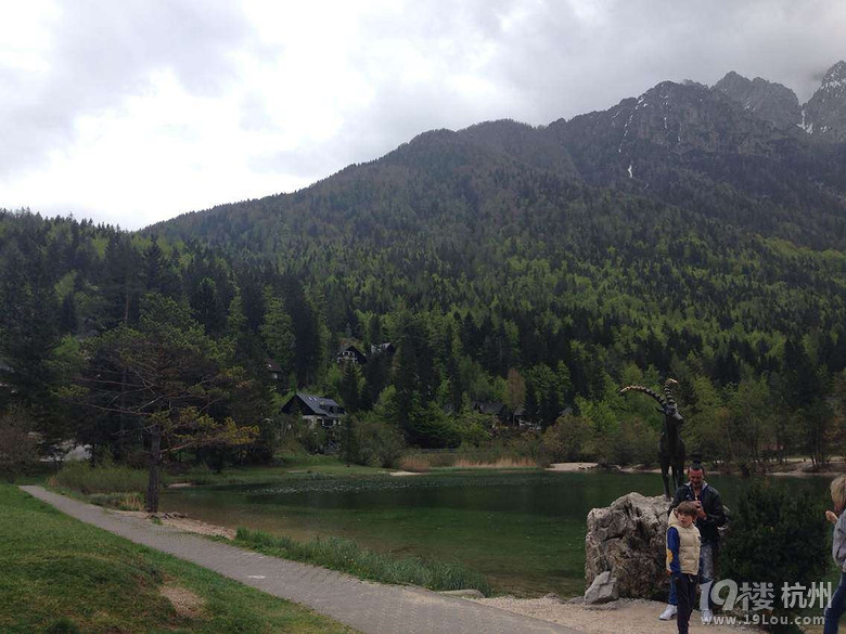 ΚW150502  ˹၆kranjska goraһ(g)С