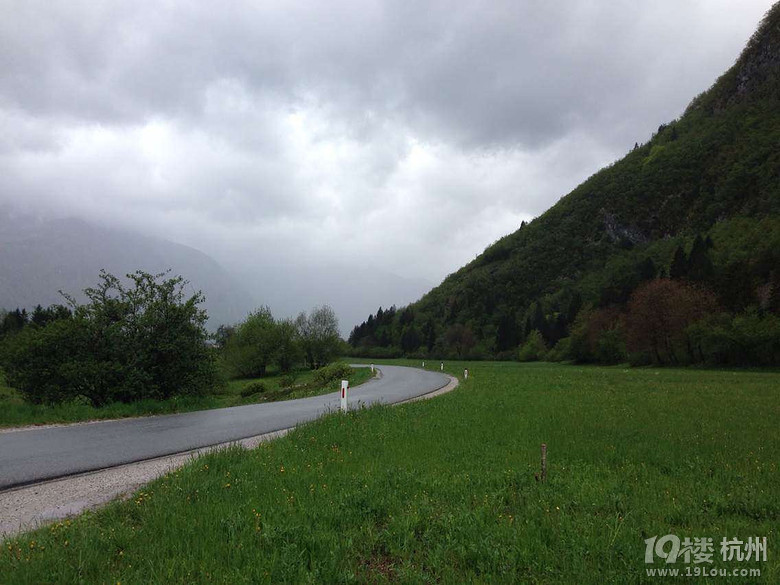 ΚW150502  ˹၆kranjska goraһ(g)С