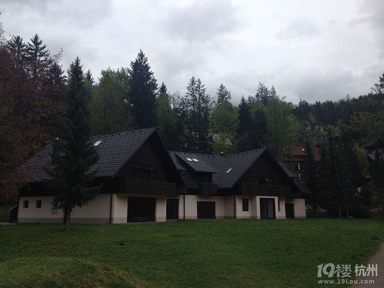 ΚW150502  ˹၆kranjska goraһ(g)С