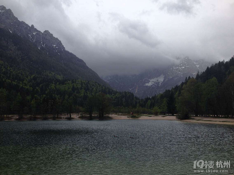 ΚW150502  ˹၆kranjska goraһ(g)С