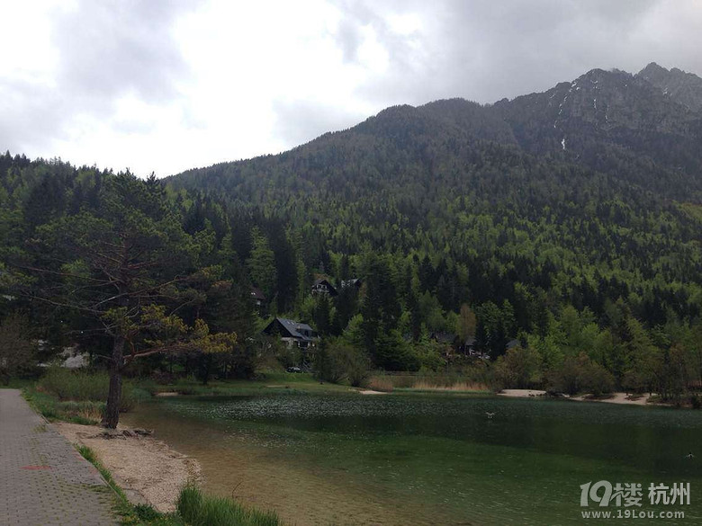 ΚW150502  ˹၆kranjska goraһ(g)С