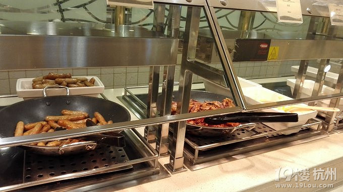 蓝宝石公主号邮轮日韩行-游记攻略-旅游先遣队