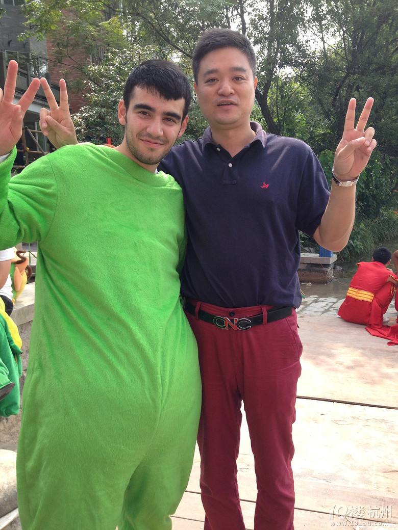 6¤ĩȥă+Ϫ,,pɻ!
