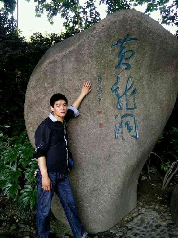 我是一名献板志愿者,可是家里人不理-手机随手