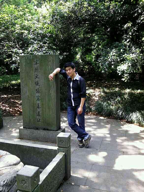 我是一名献板志愿者,可是家里人不理-手机随手